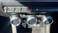 Renault Captur 1.3 TCE 130 Iconic 5dr Petrol Hatchback